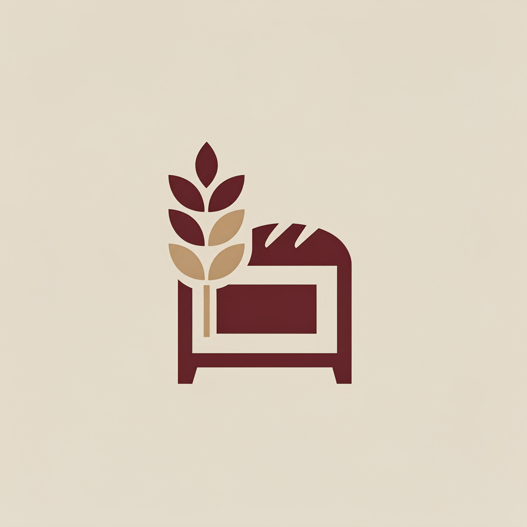 Logo di Tasekulo Forno